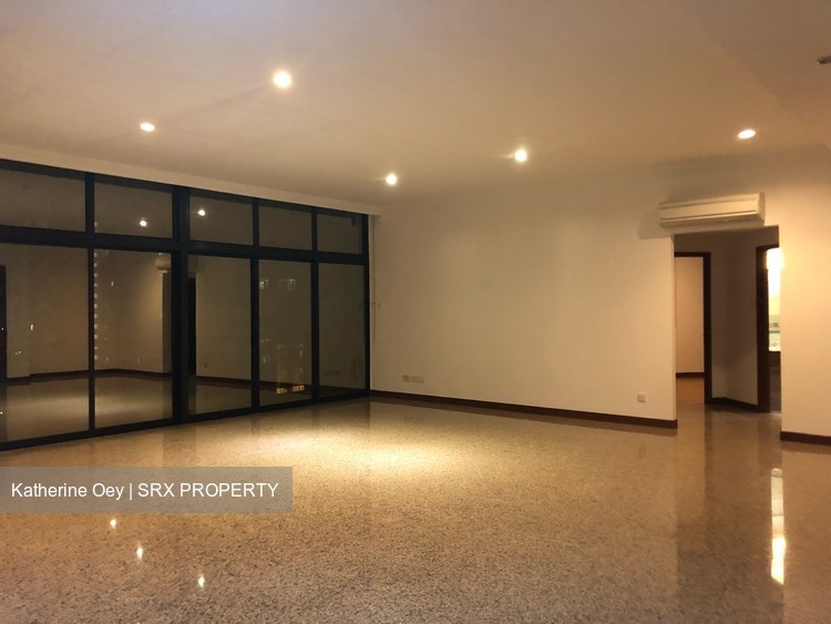 Dover Parkview (D5), Condominium #173934532